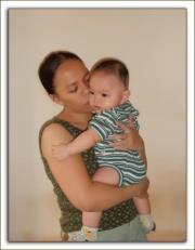 Imelda Simanungkalit