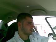 Youssef Alfarawee