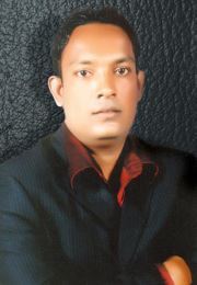 Pradeep Weerasinghe