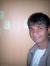 Ashish ...
