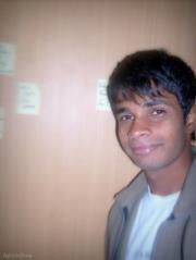 Ashish Singh