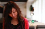 Stephanie Wong
