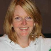 Lorraine Lloyd-roberts