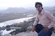 Ashish Purohit