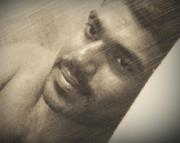Abru James
