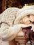 Naina