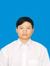 Nguyen ...
