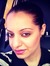 Divya A...