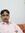 Azam Toor