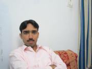 Azam Toor