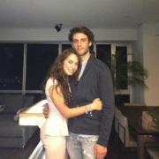 Maco Vch