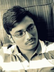 Guru Bala