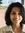 Ramya S...
