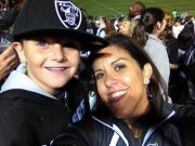 Veronica Zapiain rogers