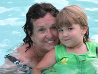 Linda Ettinger eberz