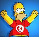 Foued Bouslama