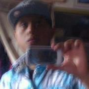 Carlos Lopez