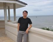 Dung Bui dinh