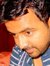 Rudra R...