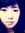 Yadong ...
