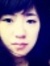 Yadong ...