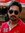 Parmeet Ahuja | 3 comments