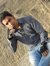 Nabin A...
