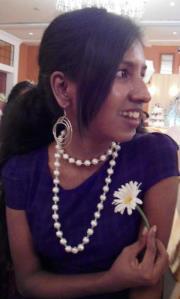Peshala Amarasingha