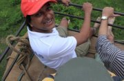 Jayant Mistry