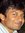 Sasi Dhar