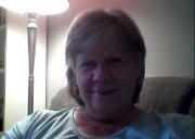 Cynthia Van der werf