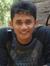 Yusuf A...