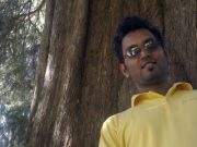 Dhanushka Dharmathilaka