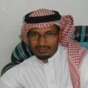 علي حنتول