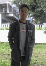 Joseph Nababan