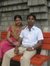 Rakesh ...