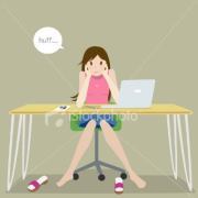 Ishara Wickramasinghe