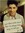 3 Dallana Malik, Mrs.Malik | 3 comments