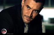 Mohamed Ibrahim