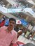 Mohan K...