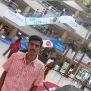 Mohan Kumar