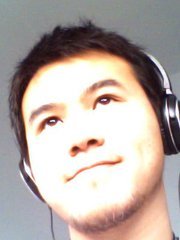 Anattiphong Phanon