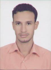 Yousif Alsabri