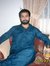 Asim Ha...