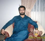 Asim Hassan