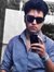 Shivam ...