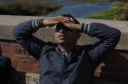 Prashant Mishra