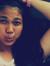 Cindy P...