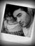 Ayman B...