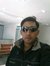 Amit Sh...